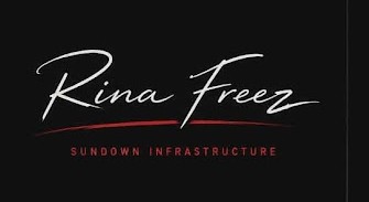 Rina Free